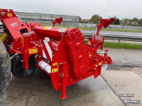 Dammformer Grimme GF 400