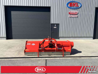 Schlegelmulchgeräte Maschio Tornado Universalmulcher