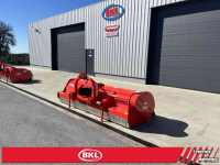 Schlegelmulchgeräte Maschio Tornado Universalmulcher