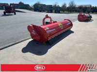 Schlegelmulchgeräte Maschio Tornado Universalmulcher