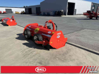 Schlegelmulchgeräte Maschio Tornado Universalmulcher