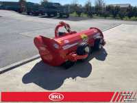 Schlegelmulchgeräte Maschio Tornado Universalmulcher