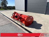 Schlegelmulchgeräte Maschio Tornado Universalmulcher