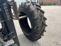 Räder, Reifen, Felgen & Distanzringe Michelin 420/85R38 eenling nieuw