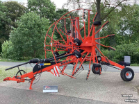 Schwader Kuhn GA 8731