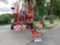 Schwader Kuhn GA 8731