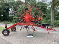 Schwader Kuhn GA 8731