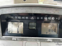Schlepper / Traktor Fendt 410 Vario