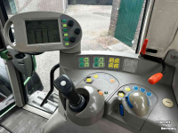 Schlepper / Traktor Fendt 410 Vario