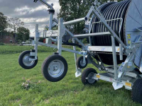 Beregnungsmaschine RM Irrigation 690 GX 100 420