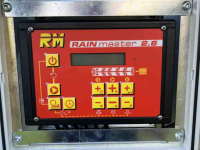 Beregnungsmaschine RM Irrigation 690 GX 100 420