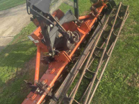 Kreiselegge Sicma 3000