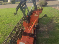 Kreiselegge Sicma 3000