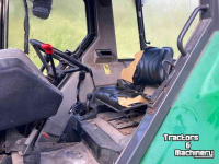 Schlepper / Traktor John Deere 3300