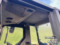Schlepper / Traktor John Deere 3300