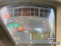 Schlepper / Traktor John Deere 3300