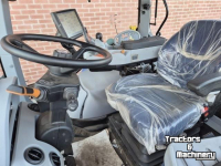 Schlepper / Traktor New Holland T5.120 AC