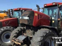 Gebrauchte Teile für Traktoren Case-IH CVX CVT TVT onderdelen