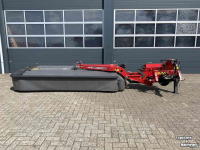 Mähwerk Massey Ferguson DM316 TL-V Achtermaaier