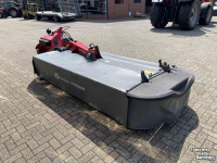 Mähwerk Massey Ferguson DM316 TL-V Achtermaaier