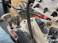 Schlepper / Traktor Massey Ferguson 7718 Dyna VT Exclusive