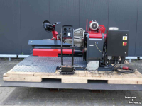 Sonstiges Maschinen und Zubehör für Werkstatt und Hof Sice TECO 58A  SICE S560