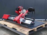 Sonstiges Maschinen und Zubehör für Werkstatt und Hof Sice TECO 58A  SICE S560