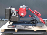 Sonstiges Maschinen und Zubehör für Werkstatt und Hof Sice TECO 58A  SICE S560