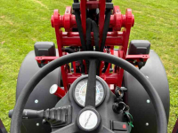 Radlader Schäffer 2630-2