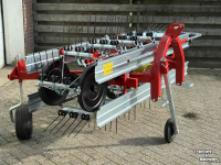 Schwader Daros D180-220CM