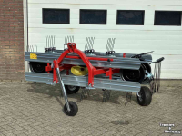 Schwader Daros D180-220CM