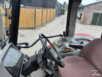 Schlepper / Traktor Massey Ferguson 6190
