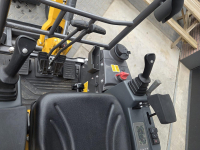 Minibagger XCMG Minigraver XCMG XE19E nieuw binnen