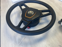 GPS Lenksystemen und Zubehör CHCnav NX610