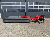 Mähwerk Massey Ferguson MF Achtermaaier DM 316 TL-V