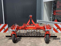 Striegelmaschine Evers GPG-300