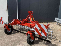 Striegelmaschine Evers GPG-300
