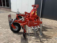 Striegelmaschine Evers GPG-300