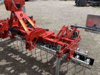 Striegelmaschine Evers GPG-300