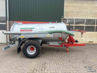 Transportbehälter / Wasserfässer Vaia MB 45 Watertankwagen / Watertank / Waterwagen