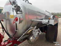 Transportbehälter / Wasserfässer Vaia MB 45 Watertankwagen / Watertank / Waterwagen
