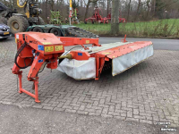 Mähwerk Kuhn FC313