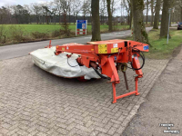Mähwerk Kuhn FC313