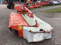 Mähwerk Kuhn FC313