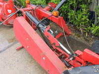 Mähwerk Lely Splendimo 240HD schijvenmaaier bermenmaaier maaimachine