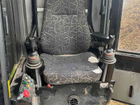 Sonstiges Forstmaschinen und Zubehör  Loglift 140S 96R Bosbouwkraan