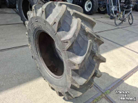 Räder, Reifen, Felgen & Distanzringe Pirelli 420/70R24
