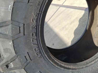 Räder, Reifen, Felgen & Distanzringe Pirelli 420/70R24