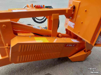 Schlegelmulchgeräte  Falc TLF 2000 Klepelmaaier