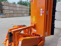 Schlegelmulchgeräte  Falc TLF 2000 Klepelmaaier